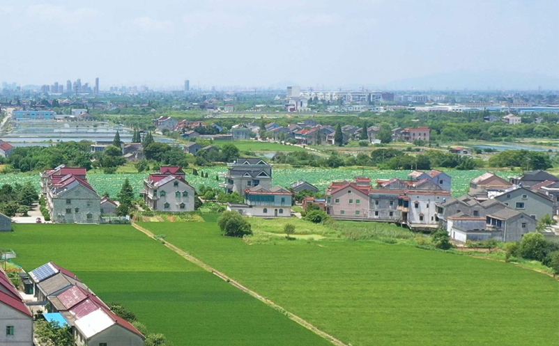 旅游景区如何使用微信公众号营销 旅游景区如何使用微信公众号营销