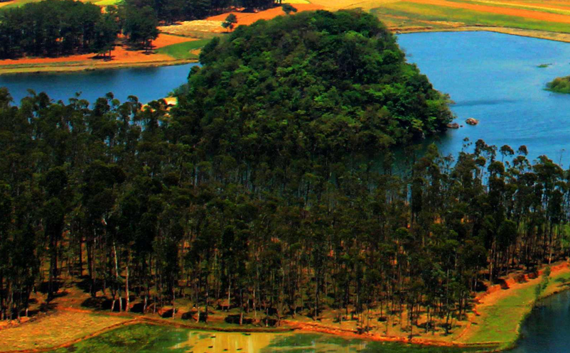 景区私域流量打造 景区私域流量打造