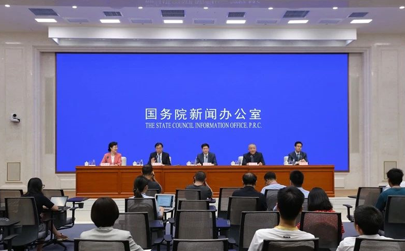 1644375554170355.png image.png