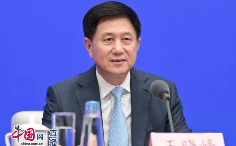 1644375592377196.png image.png