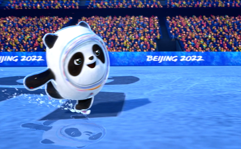 1644463445537285.png image.png