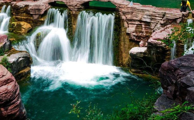 1645772630727800.png image.png