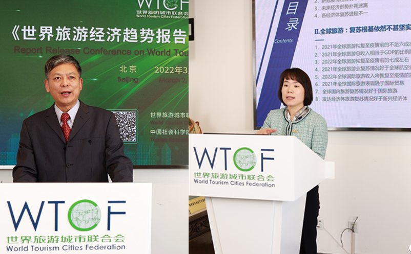 1646380917732923.png image.png