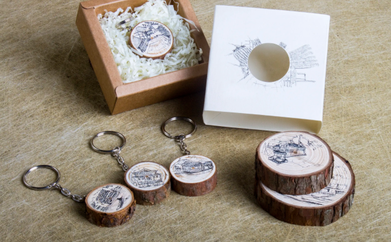 1648198731327025.png image.png