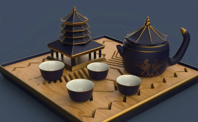 1648198770747939.png image.png