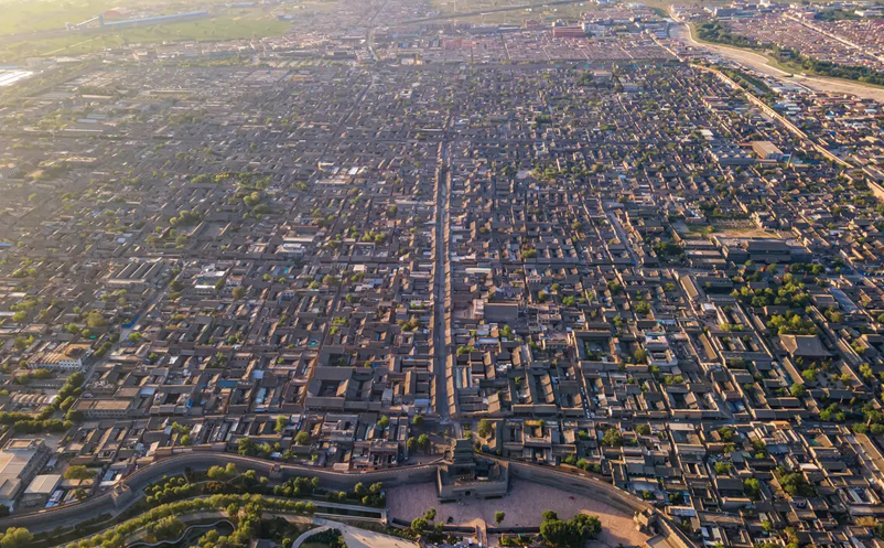 1648715330223284.png image.png