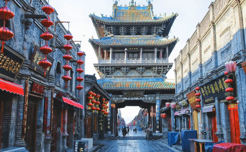 1648715495655453.png image.png