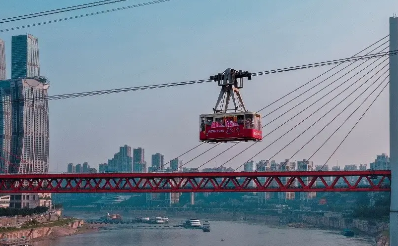 1648868873125730.png image.png