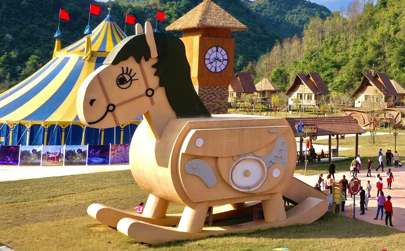 1649403384997747.png image.png