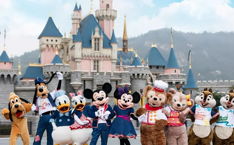 1650526013165363.png image.png