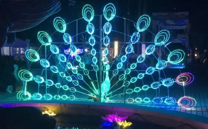 1650526238748981.png image.png