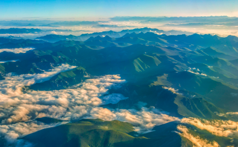 1650526535176548.png image.png