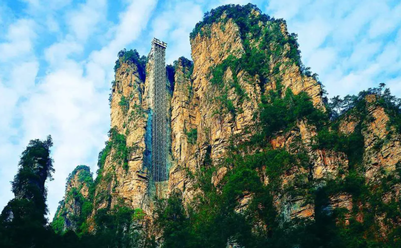 1650526564663241.png image.png