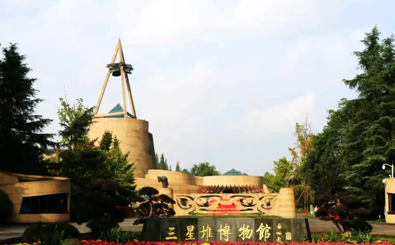 1650789166779753.png image.png