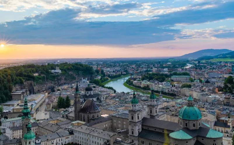 1650789736593344.png image.png