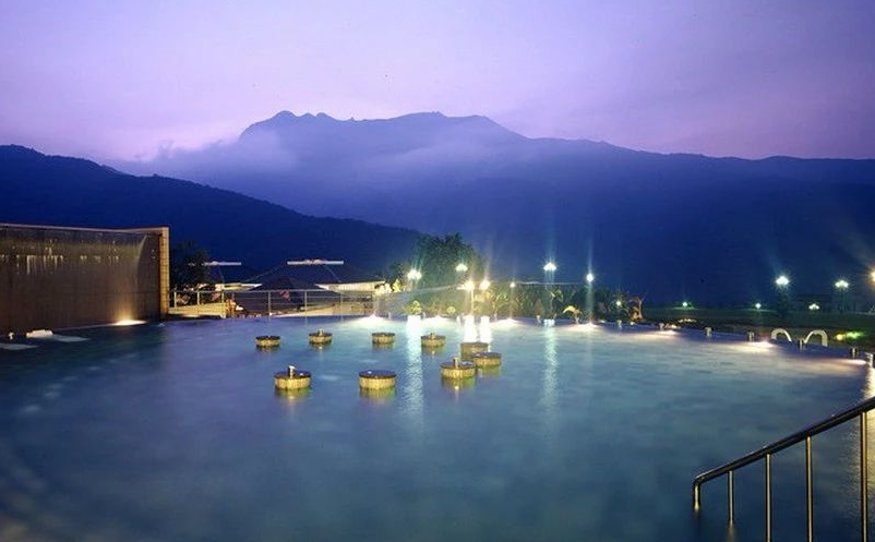 1650789754301166.png image.png