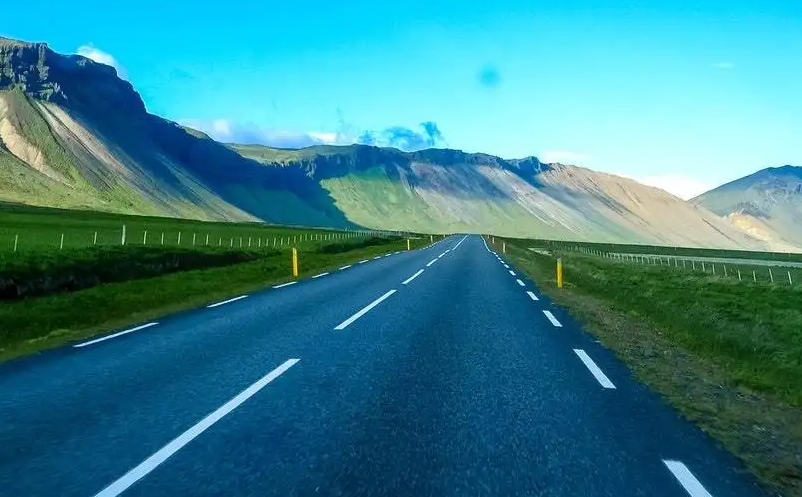 1650866526480161.png image.png