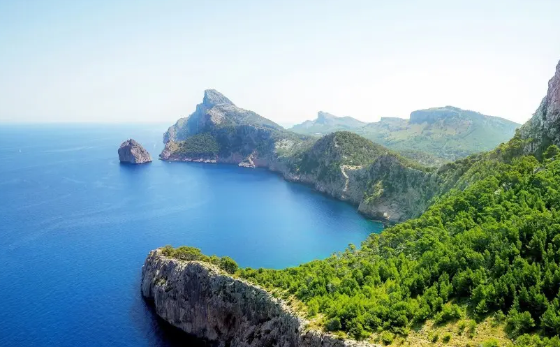 1650867255374570.png image.png