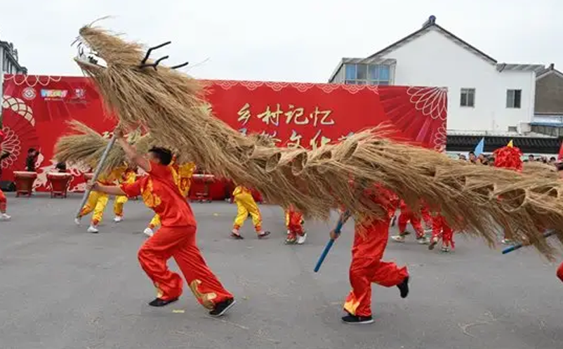 1651830205446455.png image.png