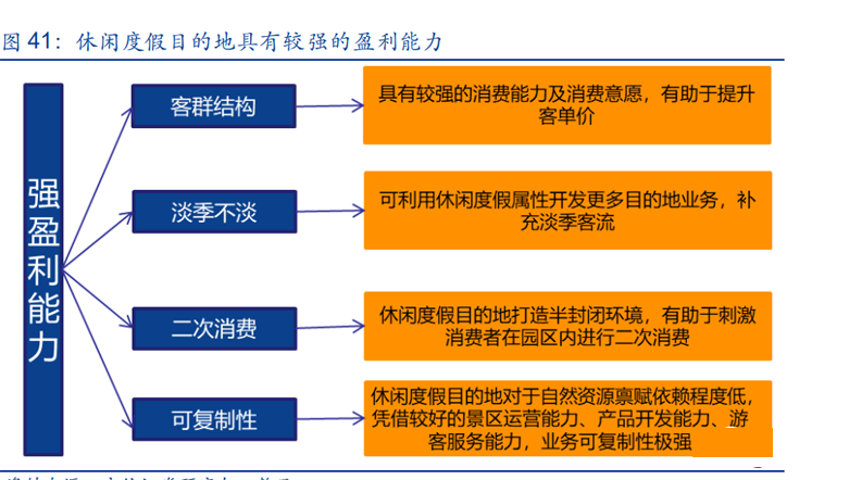 1652167754458665.png image.png