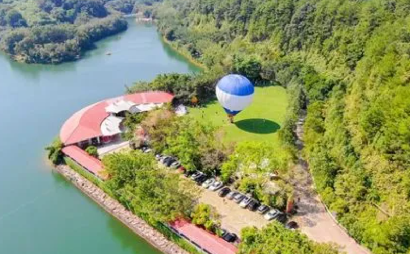 1652167796372696.png image.png