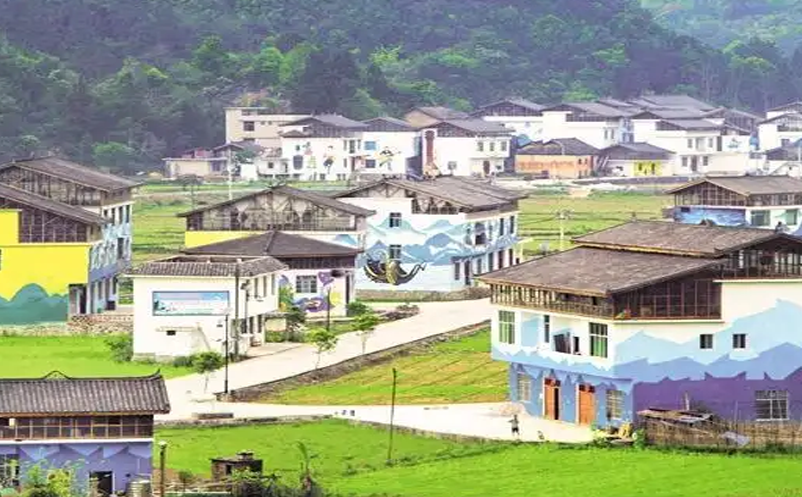 1652413790937629.png image.png