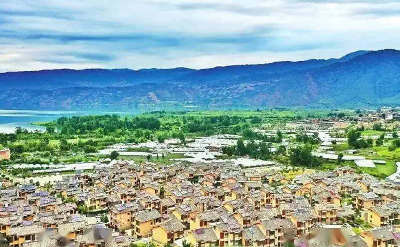 1652413808154969.png image.png