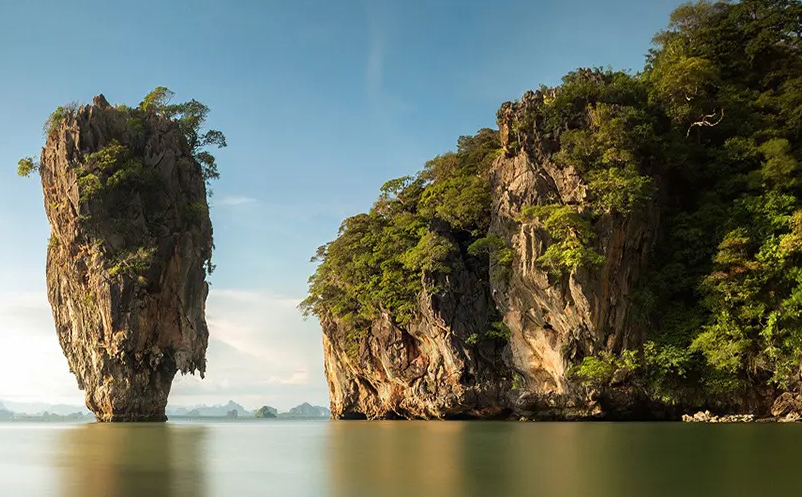 1652693464933996.png image.png