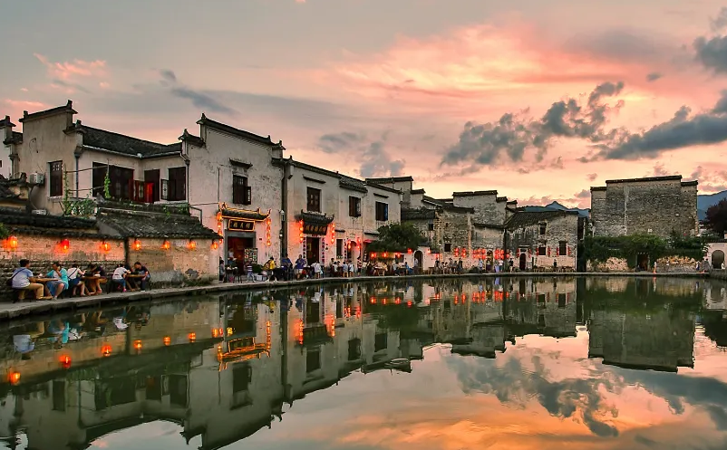 1652867140325504.png image.png