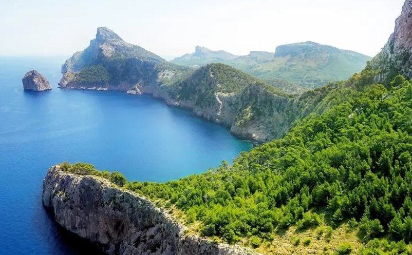 1652951182942160.png image.png