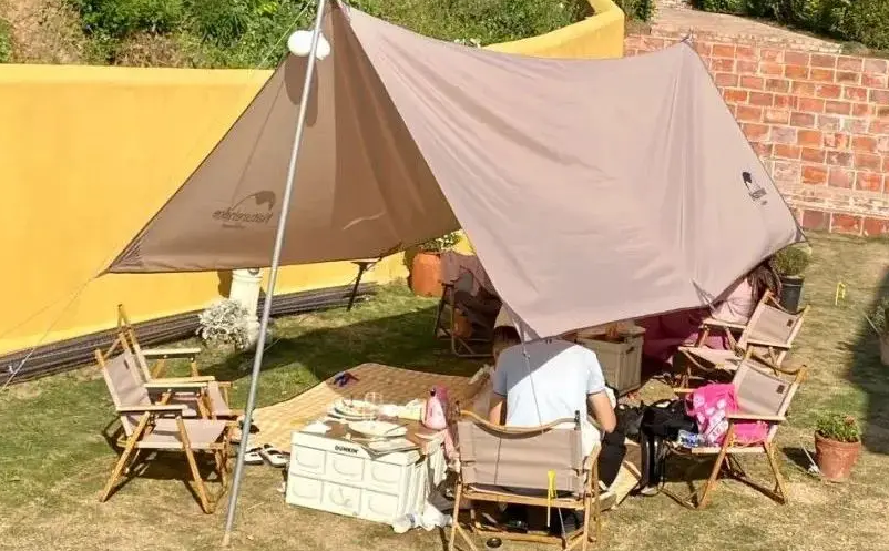 1652952131487360.png image.png