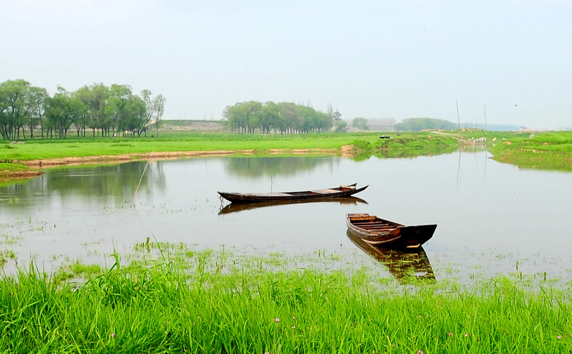 1653470596302789.png image.png