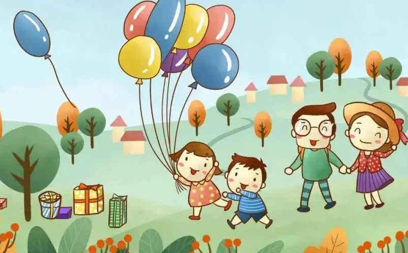 1653638447216027.png image.png