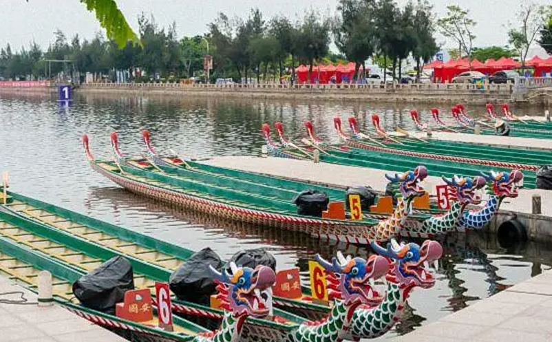 1653638512665100.png image.png