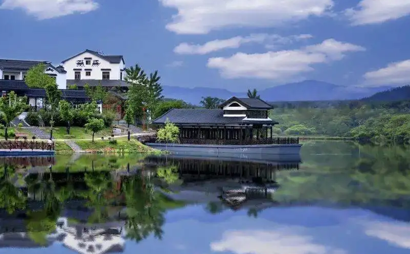 1653987189882445.png image.png