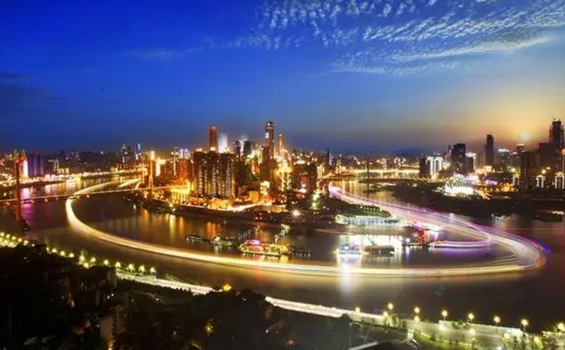 1653987864658111.png image.png