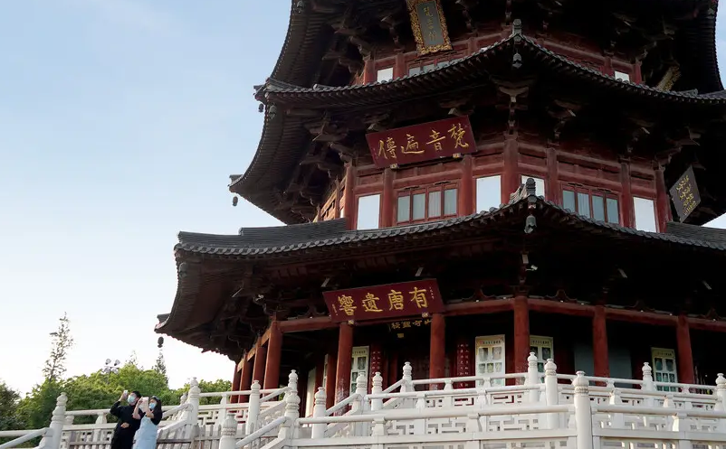 1654153396428581.png image.png