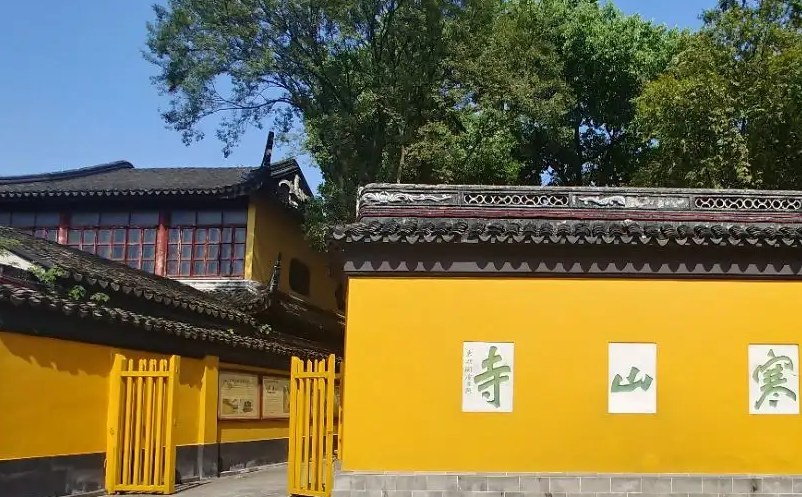 1654153414382194.png image.png