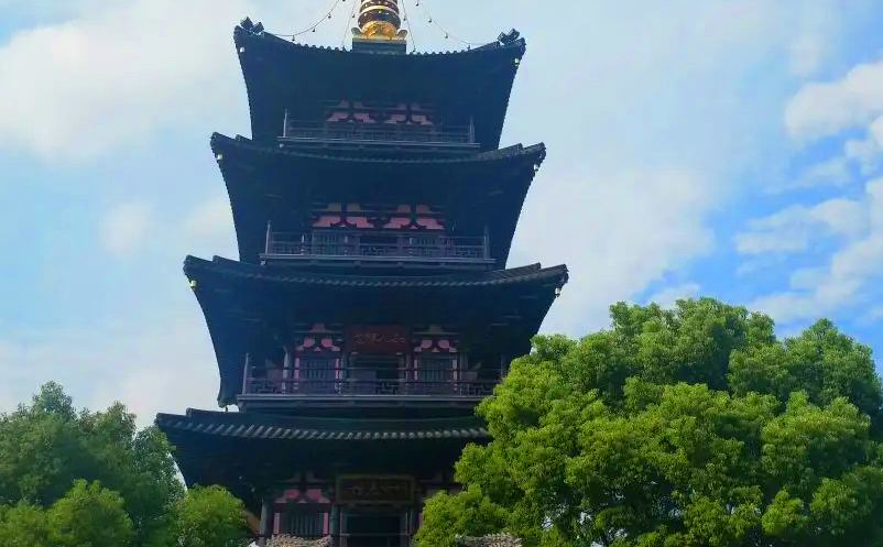 1654155261998707.png image.png