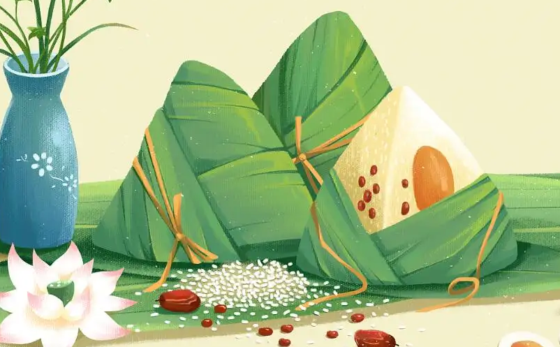 1654496857390125.png image.png