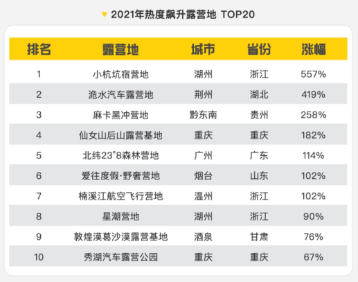 1654593955302290.png image.png