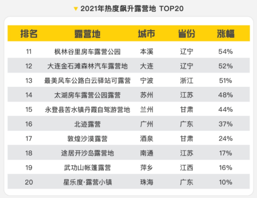 1654593963904718.png image.png