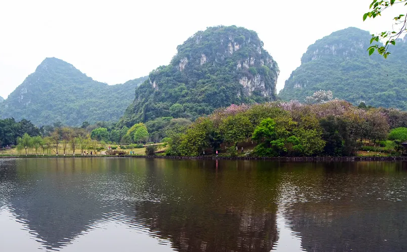 1654767560407303.png image.png