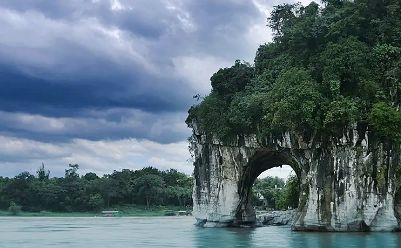 1654768133592677.png image.png