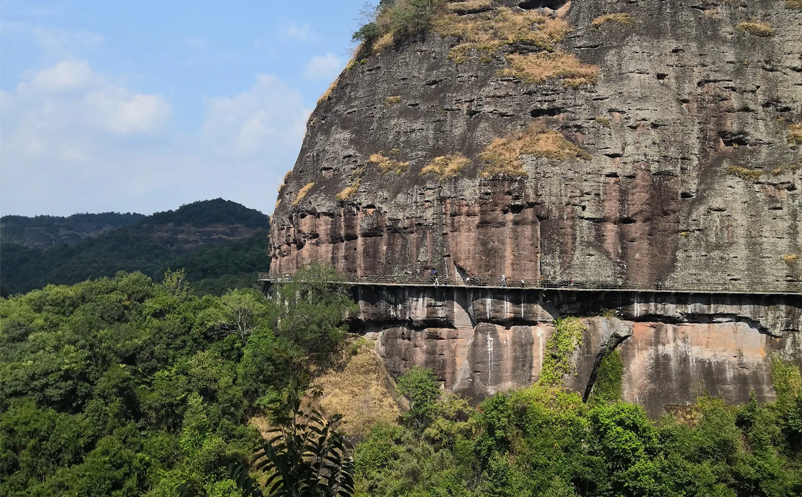 如何做好景区运营：六点建议供参考