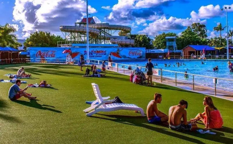 新冠疫情下体育旅游业的发展困境 新冠疫情下体育旅游业的发展困境