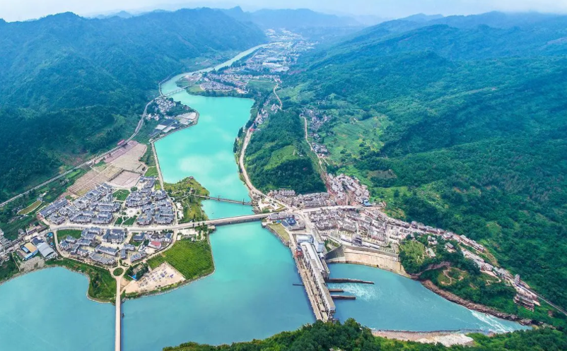 1655360067807320.png image.png