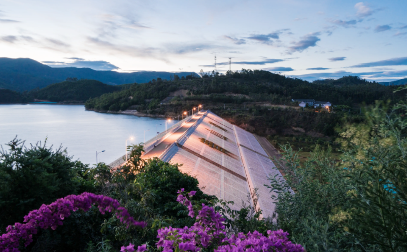 1655360377698374.png image.png