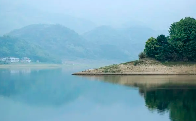 1655360405770478.png image.png