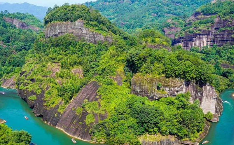 1656404110884008.png image.png